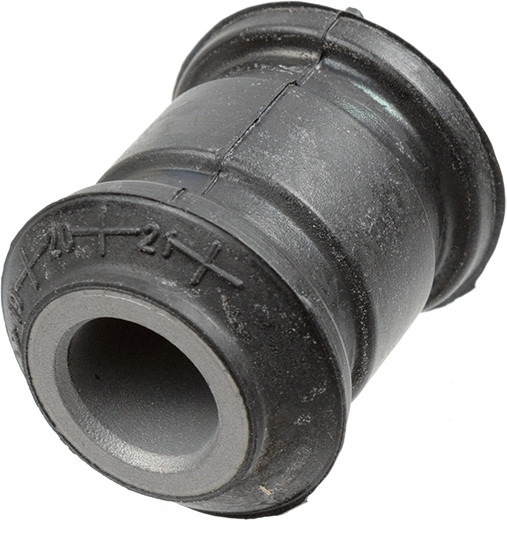 LEMFÖRDER Lagerung, Lenker