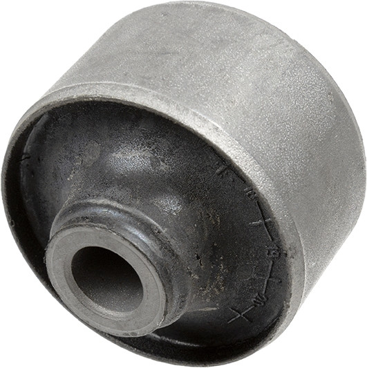 LEMFÖRDER Lagerung, Lenker