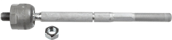 LEMFÖRDER Axialgelenk, Spurstange