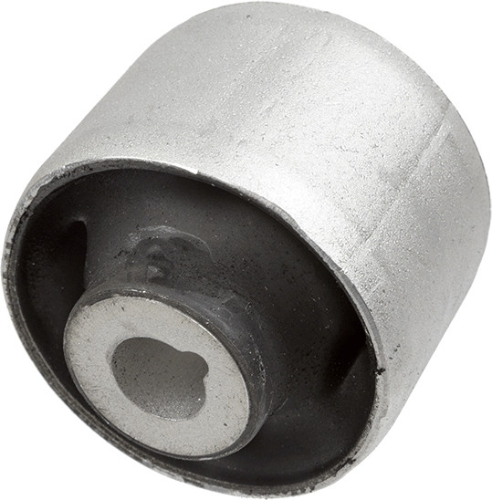 LEMFÖRDER Lagerung, Lenker