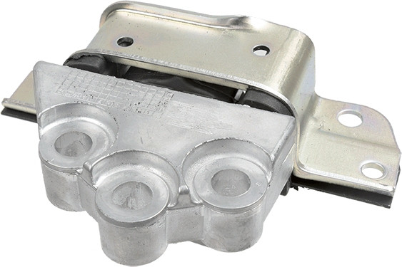 LEMFÖRDER Lagerung, Motor