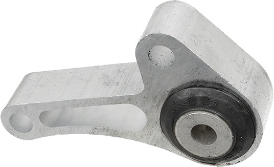 LEMFÖRDER Lagerung, Motor