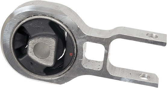 LEMFÖRDER Lagerung, Motor