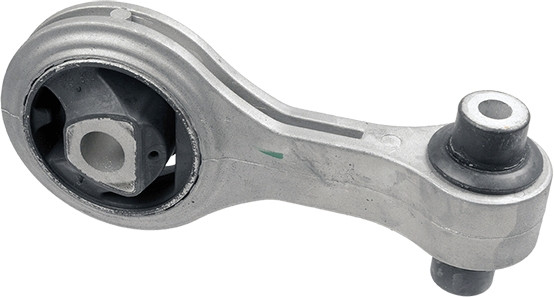 LEMFÖRDER Lagerung, Motor