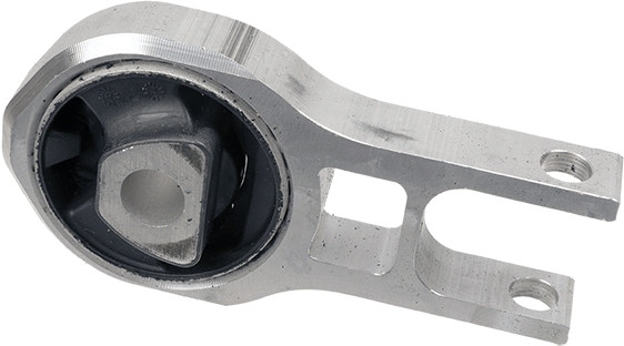 LEMFÖRDER Lagerung, Motor