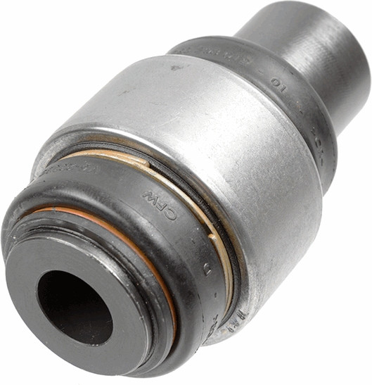 LEMFÖRDER Trag-/Führungsgelenk