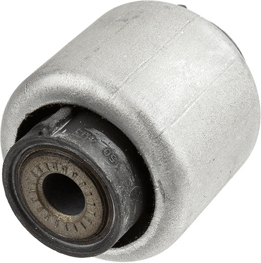 LEMFÖRDER Lagerung, Lenker