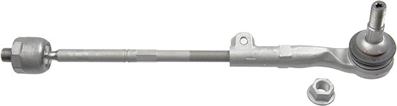 LEMFÖRDER Spurstange