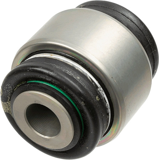 LEMFÖRDER Trag-/Führungsgelenk