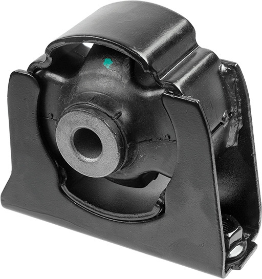 LEMFÖRDER Lagerung, Motor