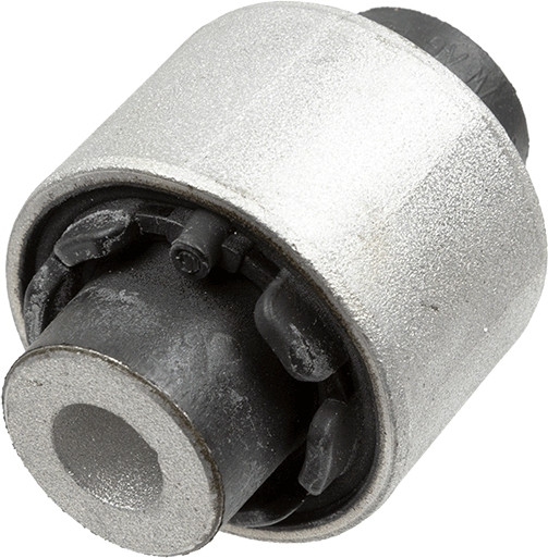 LEMFÖRDER Lagerung, Lenker