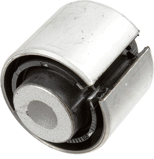 LEMFÖRDER Lagerung, Lenker