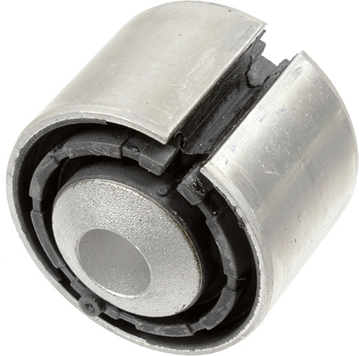 LEMFÖRDER Lagerung, Lenker