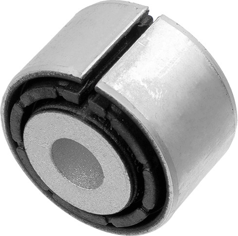 LEMFÖRDER Lagerung, Lenker