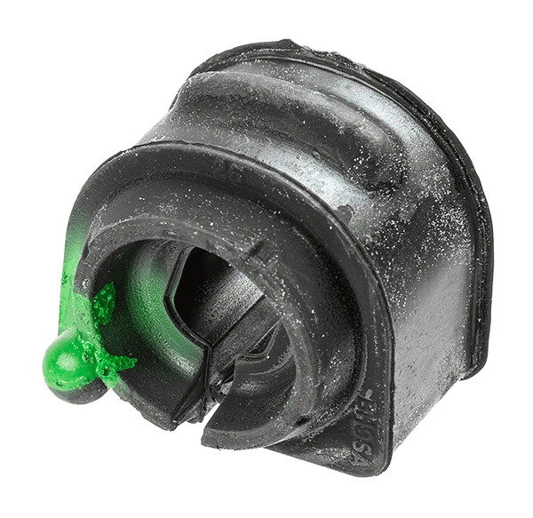 LEMFÖRDER Lagerung, Stabilisator