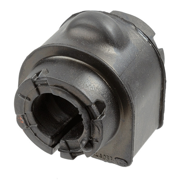 LEMFÖRDER Lagerung, Stabilisator