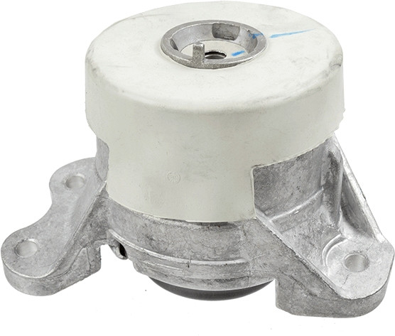 LEMFÖRDER Lagerung, Motor