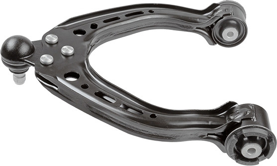 LEMFÖRDER Lenker, Radaufhängung