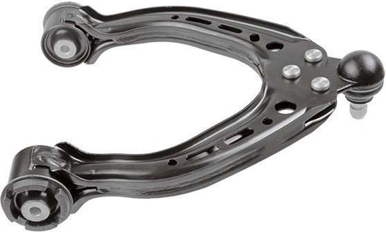 LEMFÖRDER Lenker, Radaufhängung