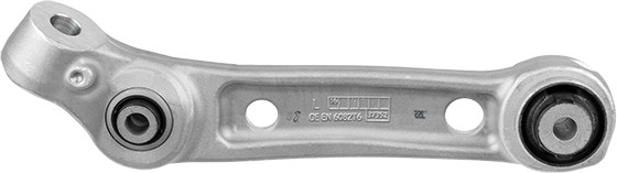 LEMFÖRDER Lenker, Radaufhängung