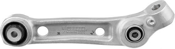 LEMFÖRDER Lenker, Radaufhängung