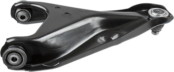 LEMFÖRDER Lenker, Radaufhängung