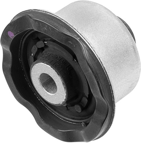 LEMFÖRDER Lagerung, Lenker