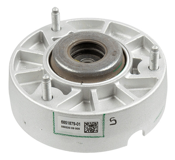 LEMFÖRDER Federbeinstützlager