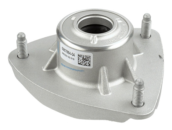 LEMFÖRDER Federbeinstützlager