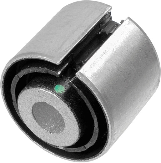 LEMFÖRDER Lagerung, Lenker