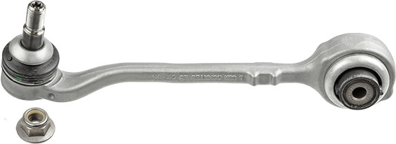 LEMFÖRDER Lenker, Radaufhängung