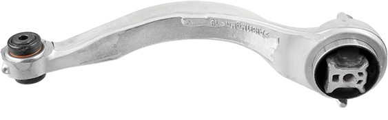 LEMFÖRDER Lenker, Radaufhängung