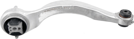 LEMFÖRDER Lenker, Radaufhängung