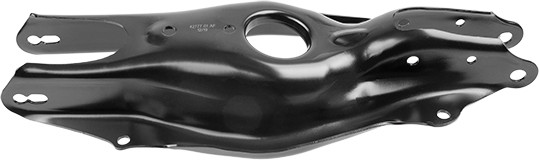 LEMFÖRDER Lenker, Radaufhängung