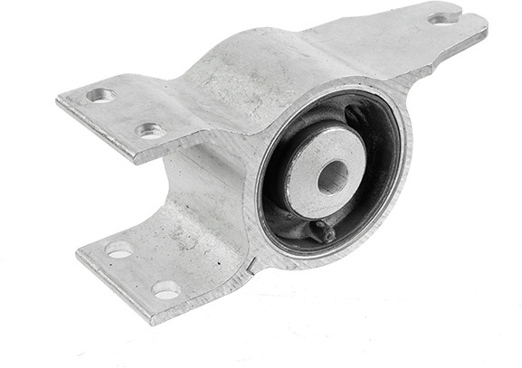 LEMFÖRDER Lagerung, Lenker