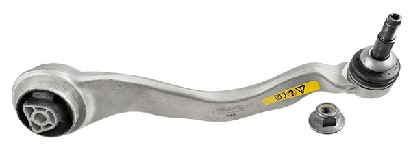 LEMFÖRDER Lenker, Radaufhängung