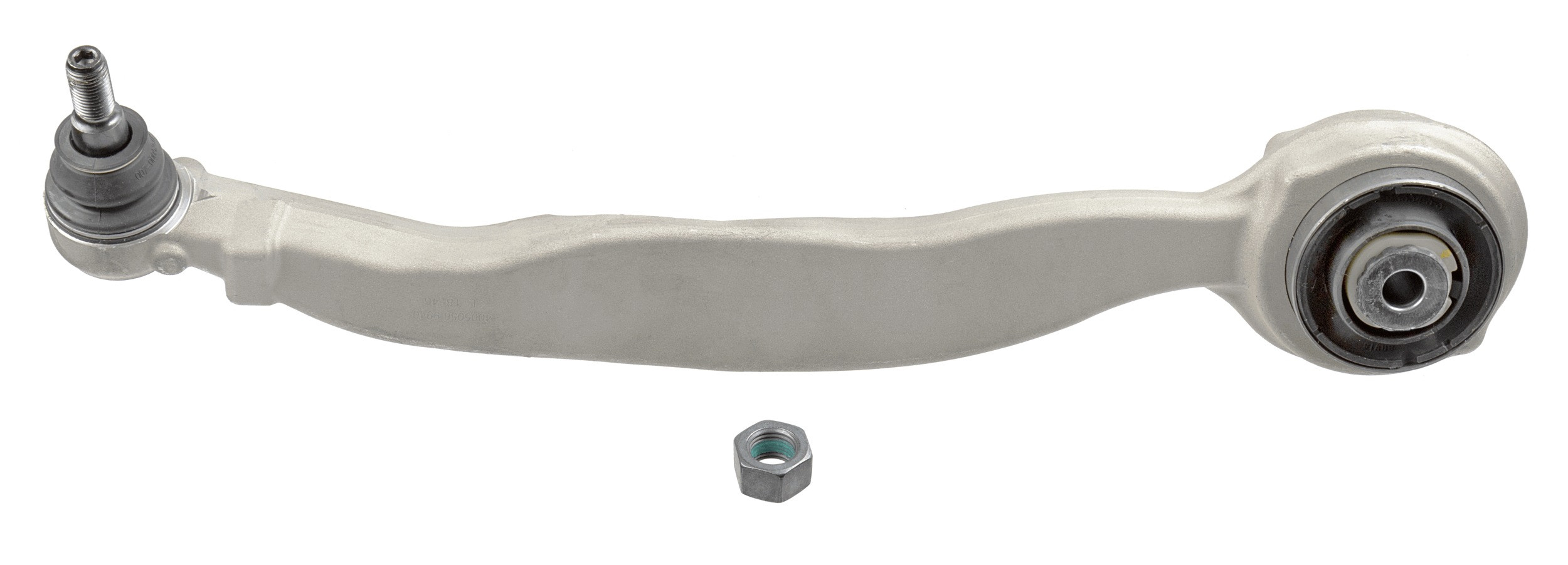 LEMFÖRDER Lenker, Radaufhängung