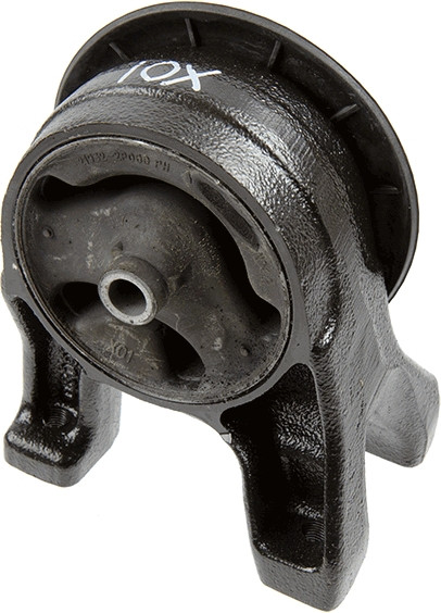 LEMFÖRDER Lagerung, Motor