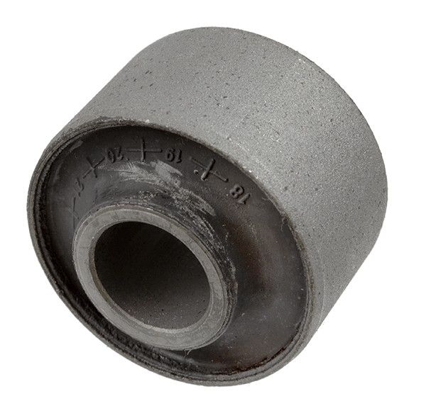 LEMFÖRDER Lagerung, Lenker