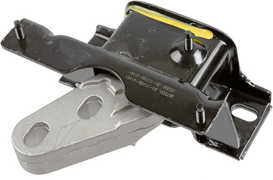 LEMFÖRDER Lagerung, Automatikgetriebe