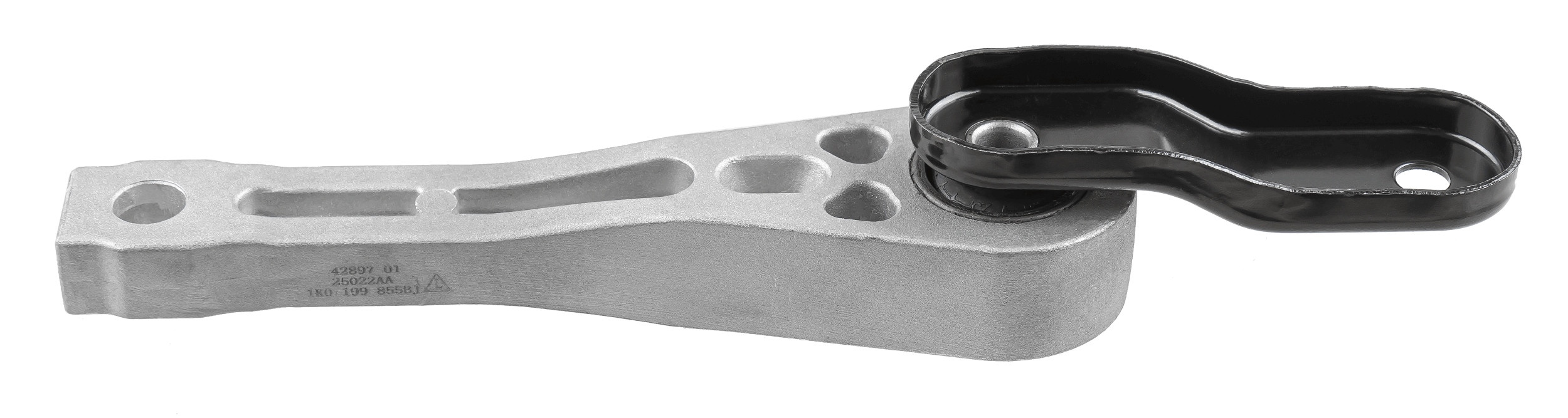 LEMFÖRDER Lagerung, Motor LEMFÖRDER Lagerung, Motor