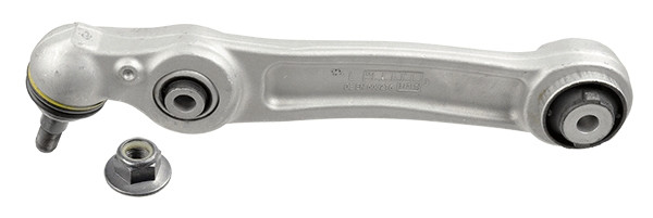 LEMFÖRDER Lenker, Radaufhängung