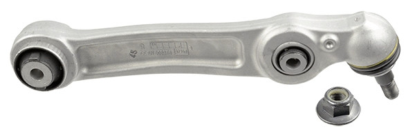 LEMFÖRDER Lenker, Radaufhängung