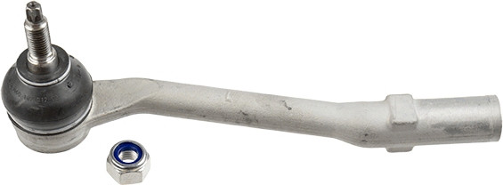 LEMFÖRDER Spurstangenkopf