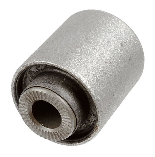 LEMFÖRDER Lagerung, Lenker