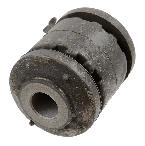 LEMFÖRDER Lagerung, Lenker