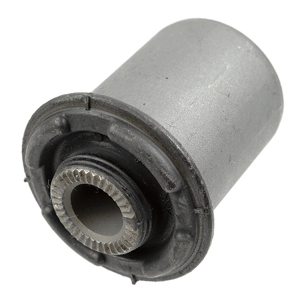 LEMFÖRDER Lagerung, Lenker