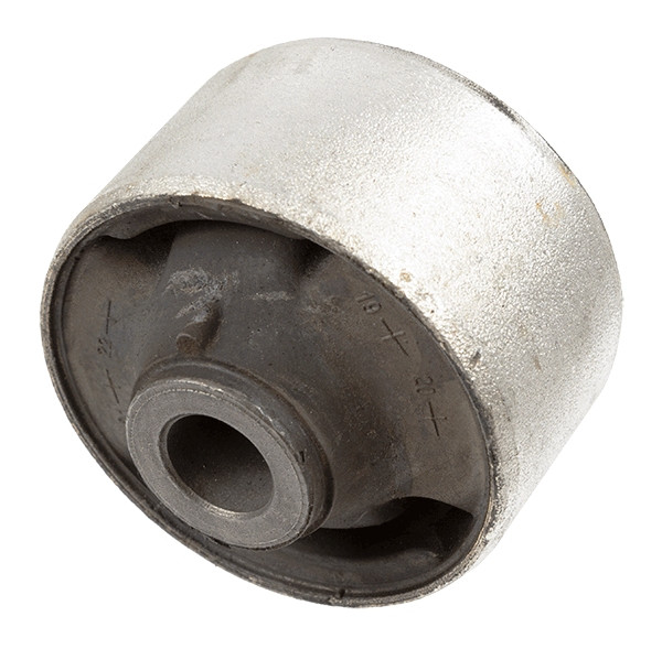 LEMFÖRDER Lagerung, Lenker