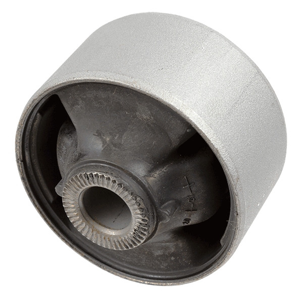 LEMFÖRDER Lagerung, Lenker