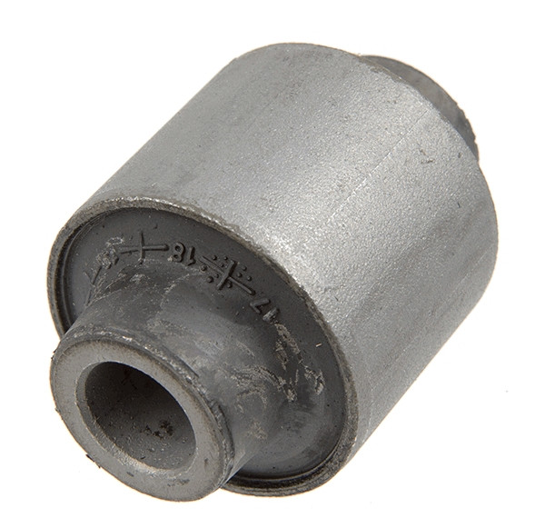 LEMFÖRDER Lagerung, Lenker